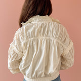 Vivienne Jacket