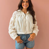 Vivienne Jacket
