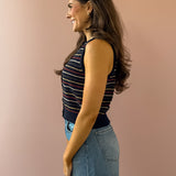 Mariah Top
