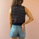Mariah Top