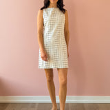 Colleen Mini Dress