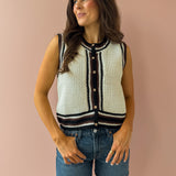 Allie Top