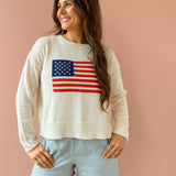 The Great Lakes Short