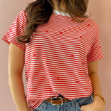 Betsy Tee