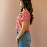 Betsy Tee