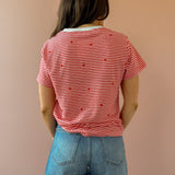 Betsy Tee
