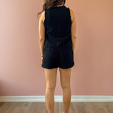 Valerie Shorts