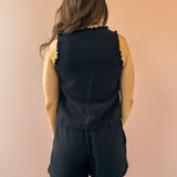 Breanna Tank