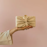 Serenity Clutch