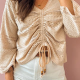 Stacie Top