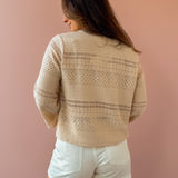Stacie Top