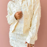Rachel Jacket