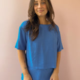 Gemini Top