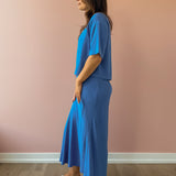 Cassia Maxi Skirt