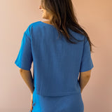 Gemini Top