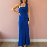 Drea Maxi Dress