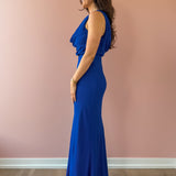 Drea Maxi Dress