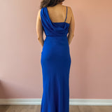 Drea Maxi Dress