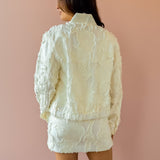 Rachel Jacket