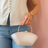 Guliana Purse