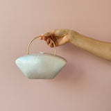 Guliana Purse