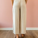 Arlo Pants