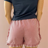 Poppy Short