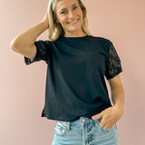 Lauri Top