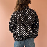 Monroe Jacket