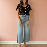 Camilla Top
