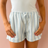 Daylight Shorts
