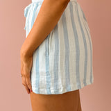 Daylight Shorts