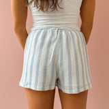 Daylight Shorts