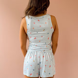 Picnic Shorts