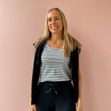 Airessentials Wide Leg Pant