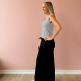 Airessentials Wide Leg Pant