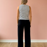 Timeless Crew Tank