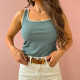 Jaidynn Tank