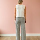 The Sinclair Pant