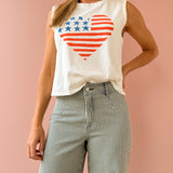 The Sinclair Pant