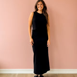 Gail Midi Skirt