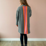 Lovely Layers Cardigan