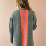 Lovely Layers Cardigan