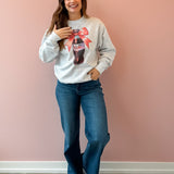 Diet Coke Forever Sweatshirt