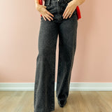 Wonderer Starlit Night Palazzo Jeans