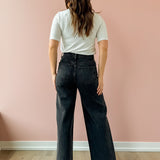 Wonderer Starlit Night Palazzo Jeans