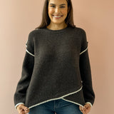 Juliet Sweater