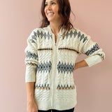 Alani Cardigan