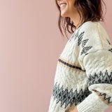 Alani Cardigan