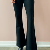 Do It All Flare Pant